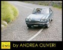 139 Fiat Osca 1600 Savio (5)
